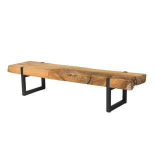 Ginevra Narrow Coffee Table With Tray Top Ginevra Narrow Coffee Table With Tray Top