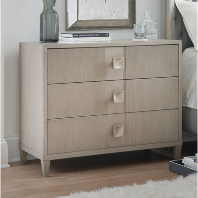 Hooker Furniture Dressers & Chests You'll Love | Wayfair