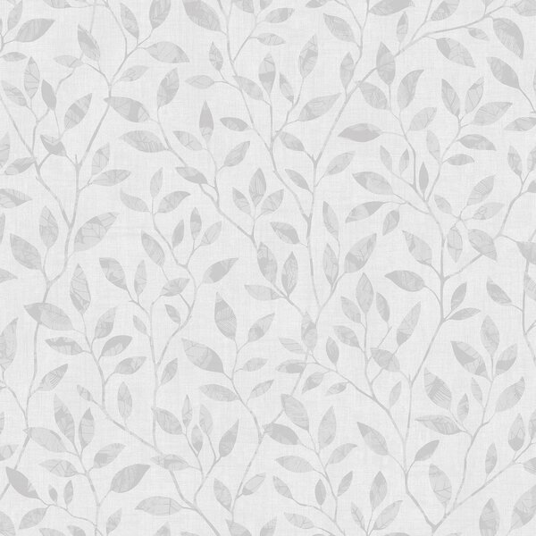 Gracie Oaks Foran Floral Wallpaper | Wayfair