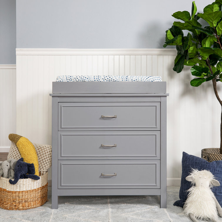 baby dresser wayfair