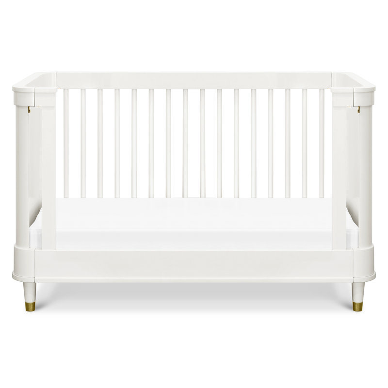 million dollar baby tanner