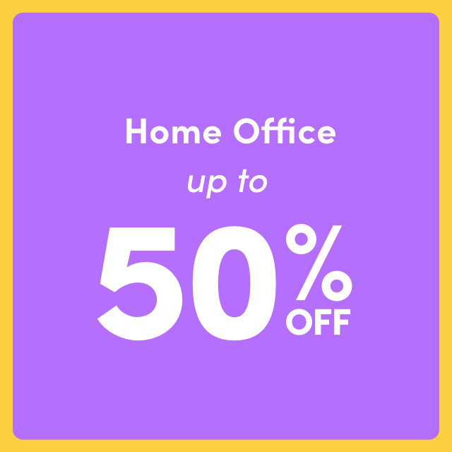 Home Office Furniture Sale