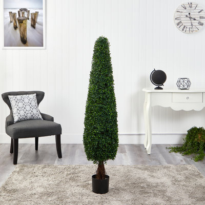 Your Next Great Find Starts Here!