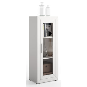 Standvitrine Lama von dCor design