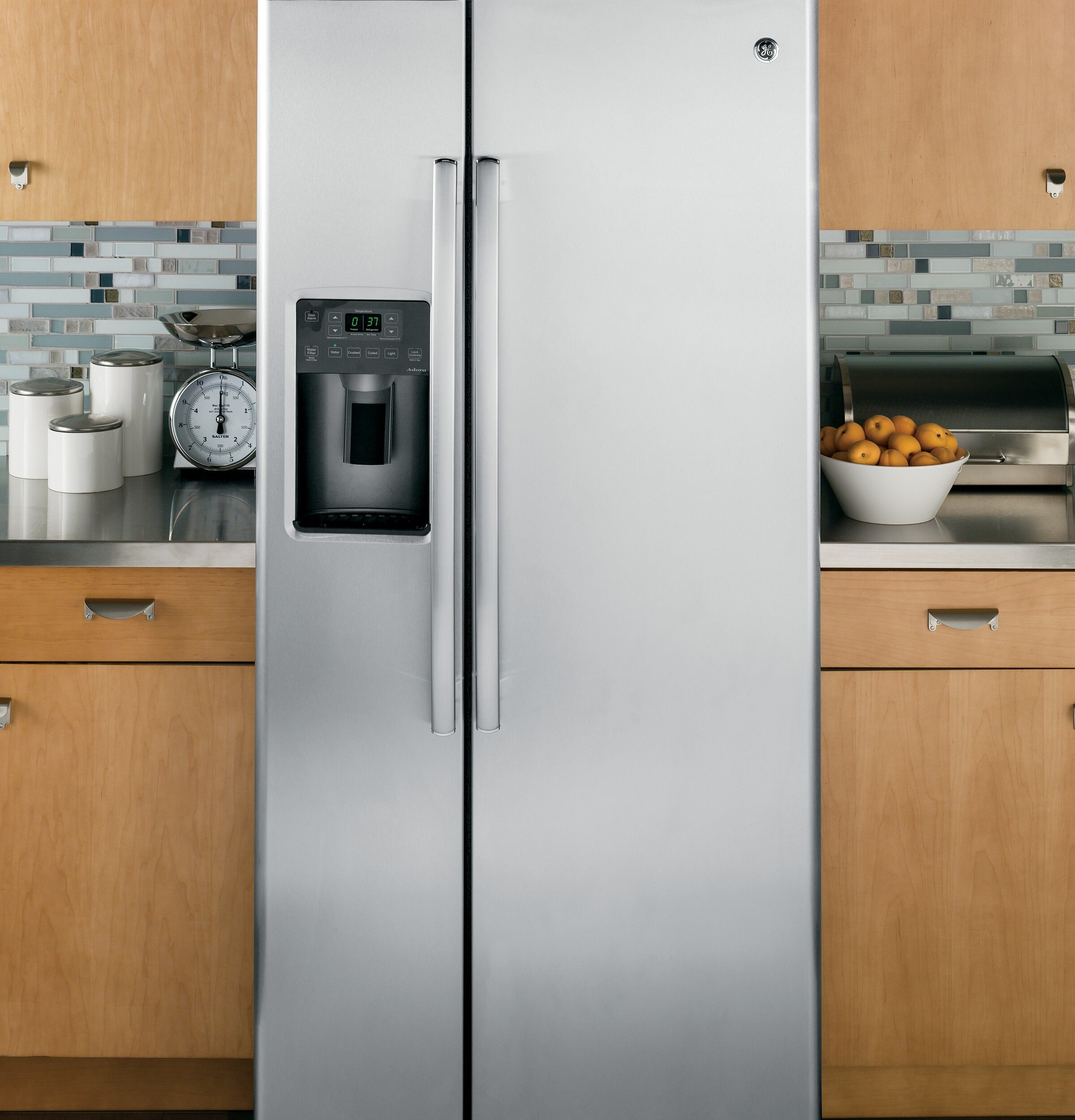 [big Sale] Our Best Refrigerators You’ll Love In 2021 