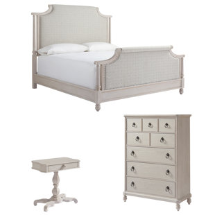 5200 Wayfair White King Bedroom Sets New HD 5200 Wayfair White King Bedroom Sets New HD