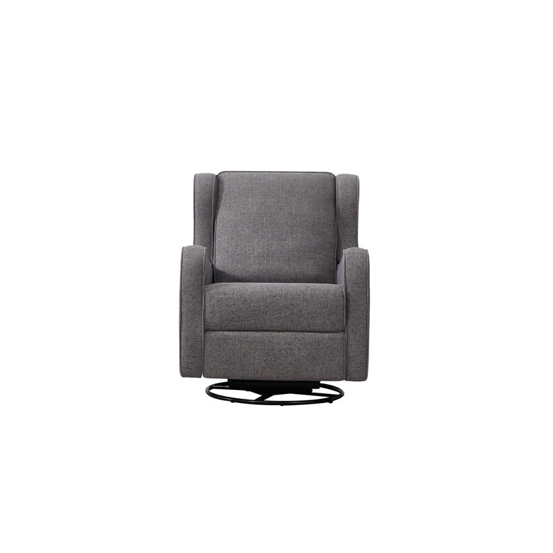 wayfair baby glider