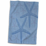 Beach Theme Kitchen Towels Wayfair