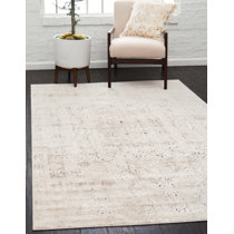 Kitchen Rugs Up To 60 Off Through 07 05 Wayfair