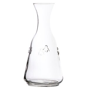 Bee Carafe