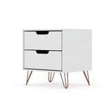 Project 62 Nightstand Wayfair