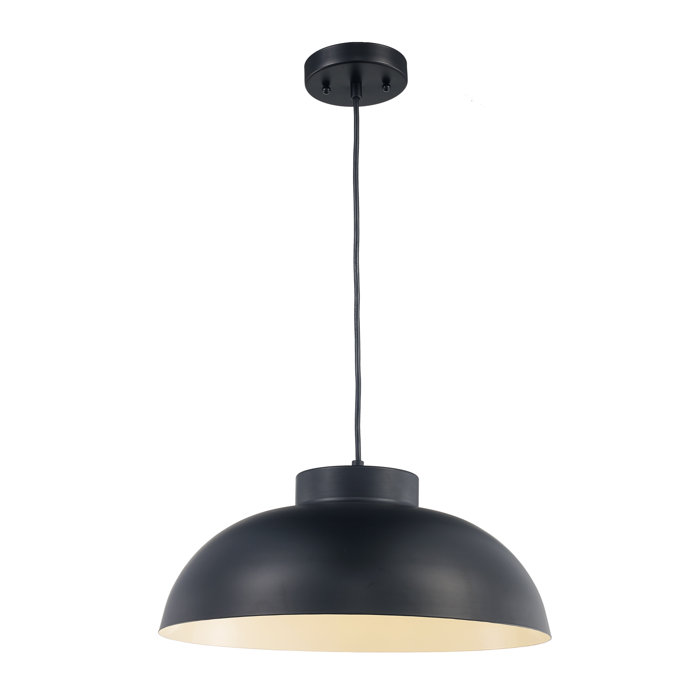 Lowes 1 Light Dome Pendant Lowes 1 Light Dome Pendant