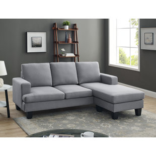 Sectionals Sectional Sofas Couches You Ll Love In 2020 Wayfair Sectionals Sectional Sofas Couches