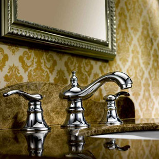 Go to store & view more images Royal Purple Bath Kitchen CUPC Ceramic Oval Undermount Bathroom Sink with Faucet and Overflow