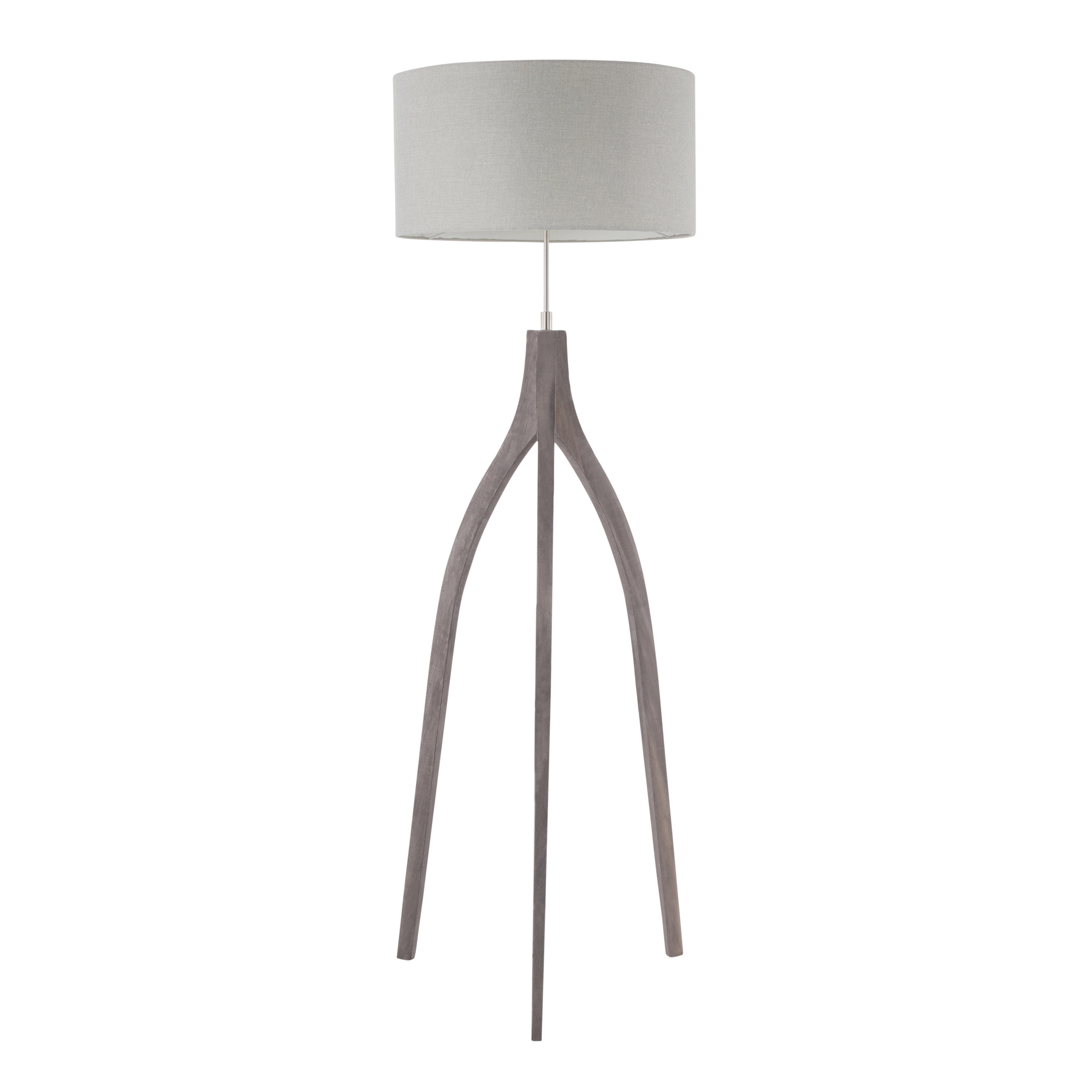 wayfair tripod light