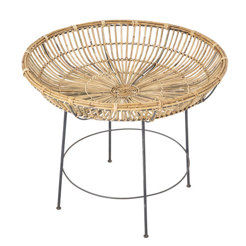 Rozanne Coffee Table Bay Isle Home 