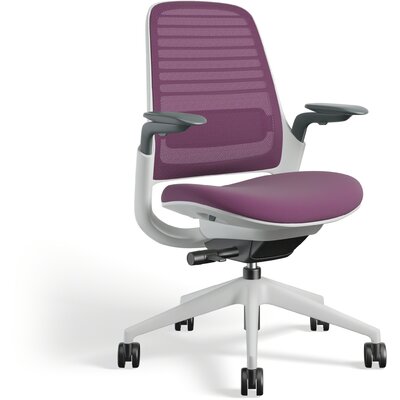 Steelcase