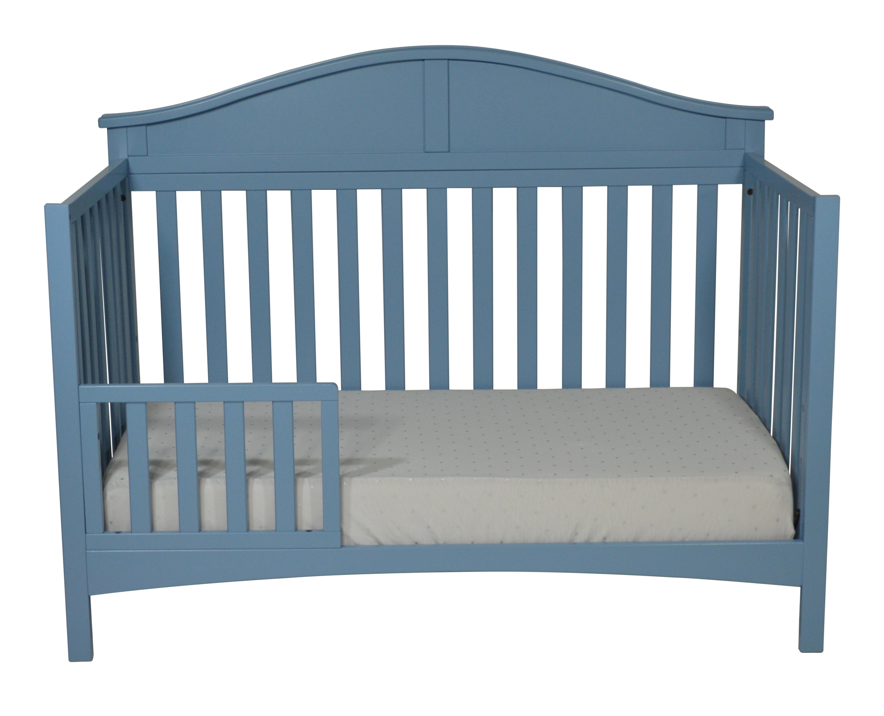 Suite Bebe Tanner Toddler Bed Rail Wayfair