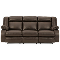 zero recliner sofa