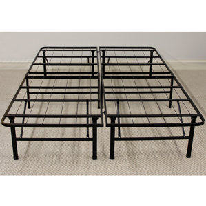 Twin Bed Frames twin bed frames you'll love | wayfair Twin Bed Frames twin bed frames you'll love | wayfair