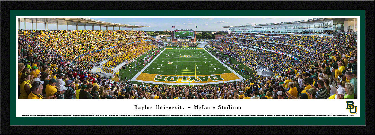 Home Kitchen 50 Yard Line At John C Edwards Stadium Marshall University Football Blakeway Panoramas Print Sports Outdoors Credai Surat Com