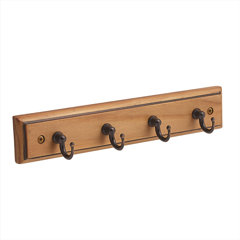 Key Hooks You Ll Love In 2020 Wayfair