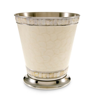Go to store & view more images Julia Knight Inc Classic 9.75