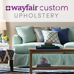 Sofas Sectionals You Ll Love Wayfair Custom Sofas