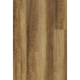 Green Vinyl Flooring You Ll Love In 2020 Wayfair