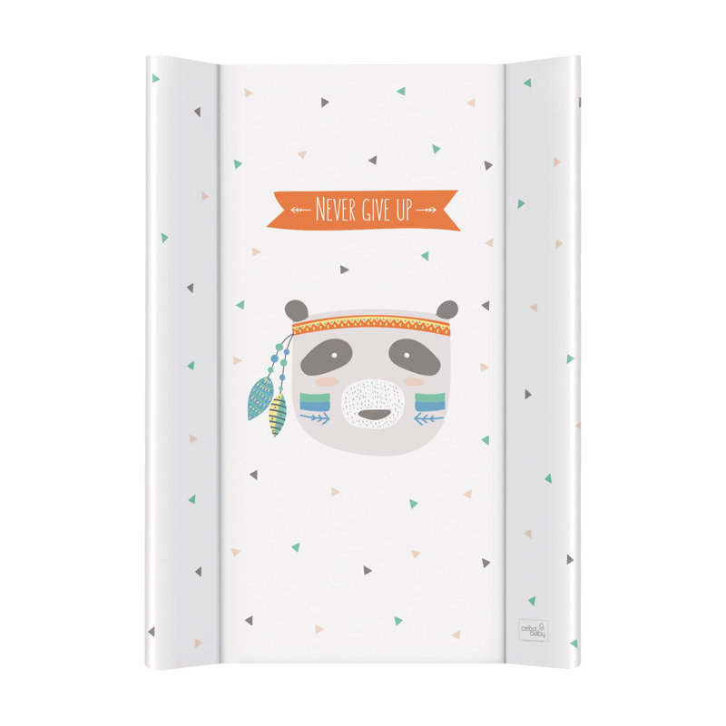 wayfair changing mat