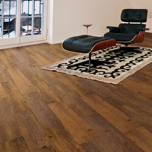 Allure Vinyl Plank Flooring Scuff Marks | Vinyl Flooring