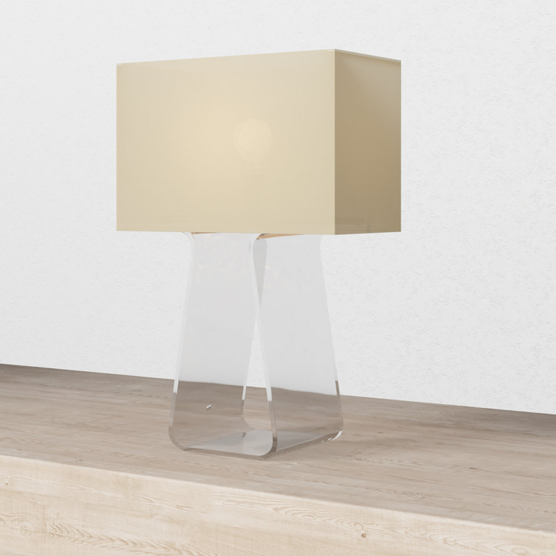 table lamp top cover