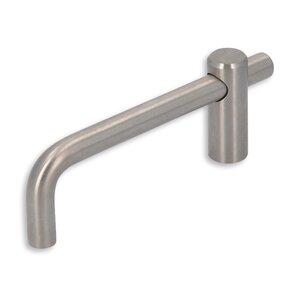 Adjustable Bar Pull