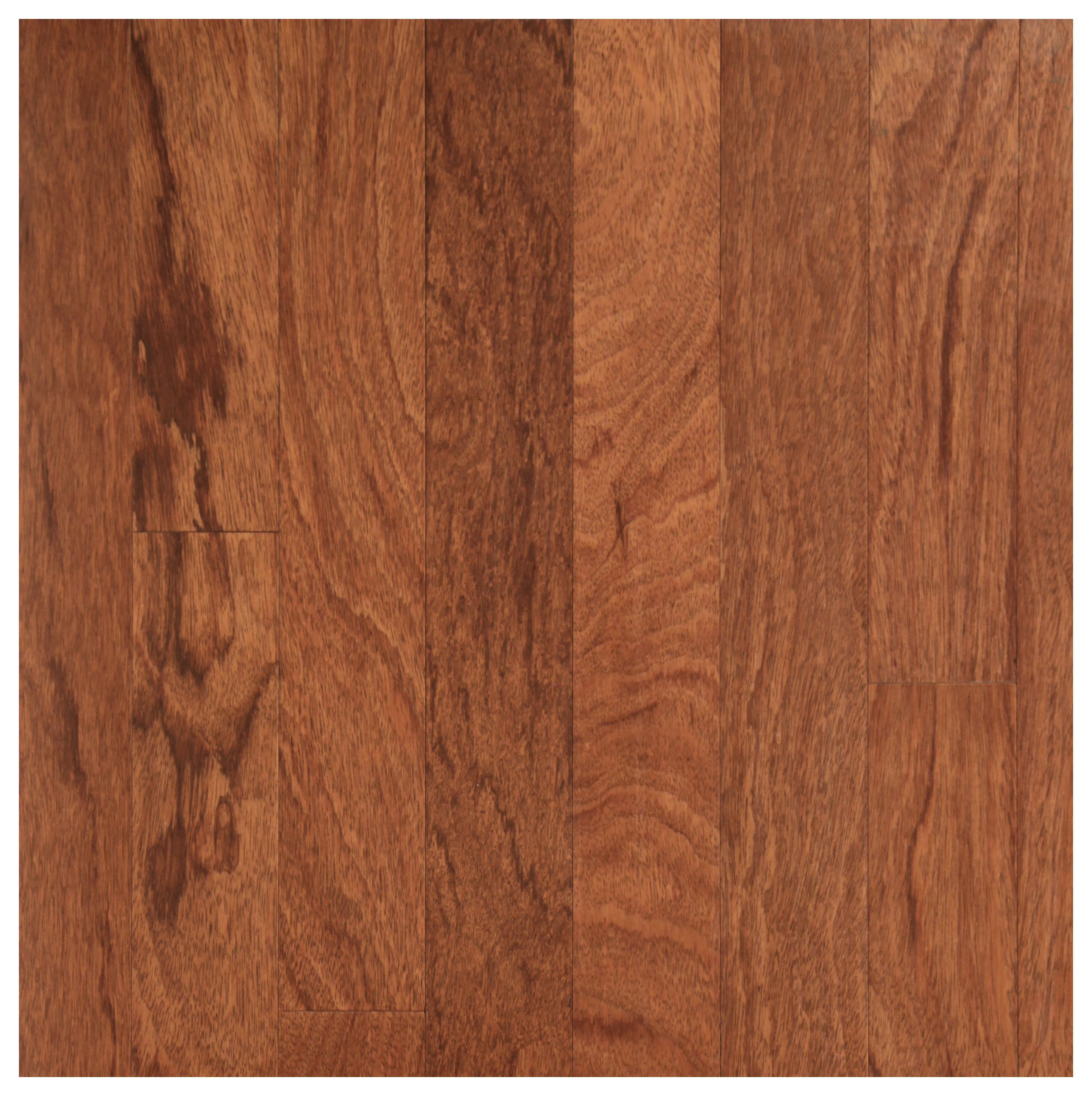 Easoon Usa African Heritage Bubinga 1 2 Thick X 3 Wide X Varying