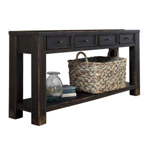 Sofa Table console, sofa, and entryway tables you'll love | wayfair Sofa Table console, sofa, and entryway tables you'll love | wayfair