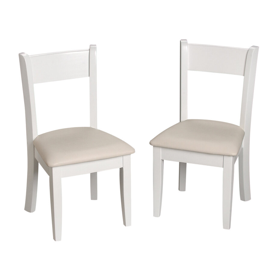 wayfair childrens chairs