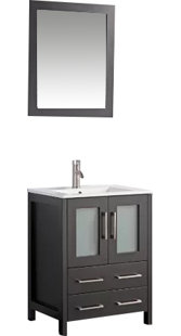 Go to store & view more images Wade Logan Karson 24