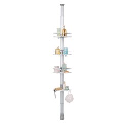 Tension Pole Room Divider Wayfair