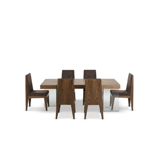 Palmer Dining Table
