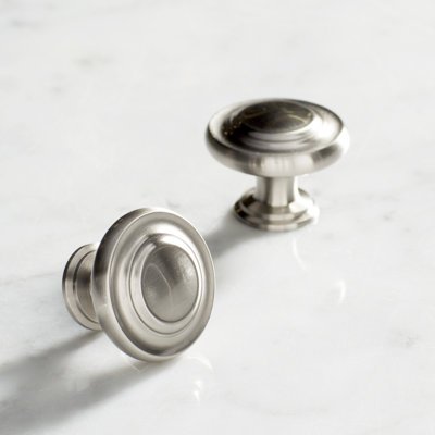 Best Of 88 Kitchen Knobs Wayfair 2021 Best Of 88 Kitchen Knobs Wayfair 2021