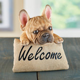 Religious Pillows Wayfair