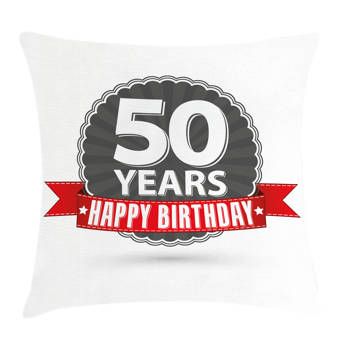 East Urban Home Make Time For Laughter Indoor Outdoor Throw Pillow Wayfair