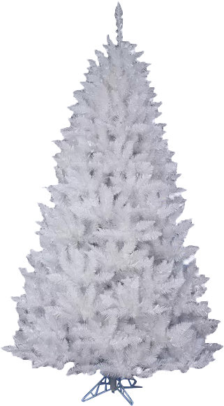 Sparkle 3 5 White Spruce Artificial Christmas Tree Reviews Sparkle 3 5 White Spruce Artificial Christmas Tree