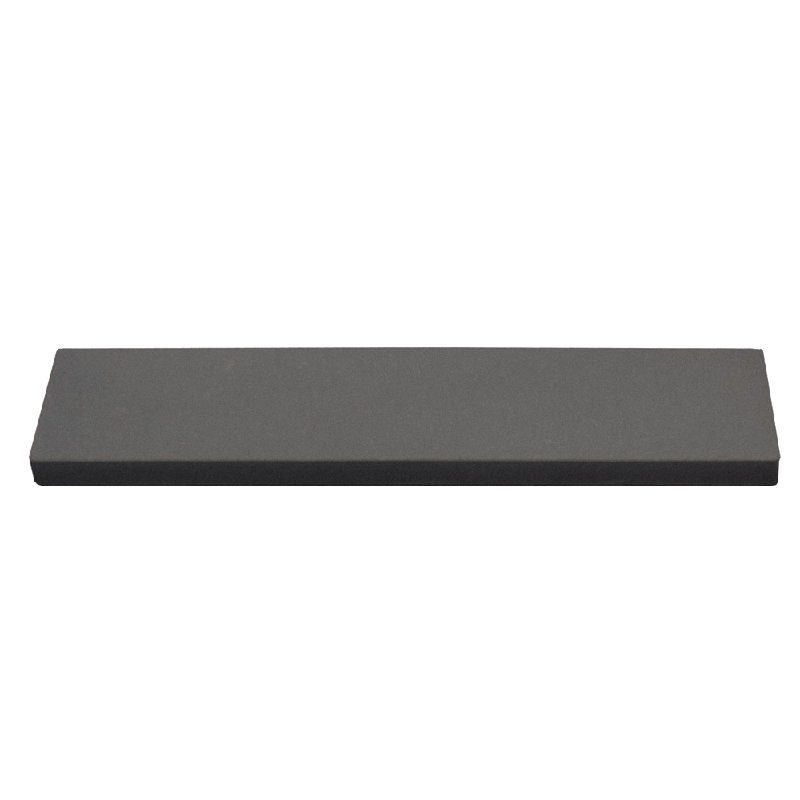 Zwilling Ja Henckels Bob Kramer 100 Grit Glass Water Sharpening Stone Reviews Wayfair