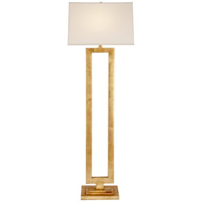 fine floor lamps