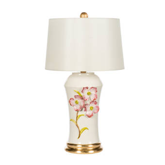Wildwood Tiny Bubbles 34 Table Lamp Wayfair