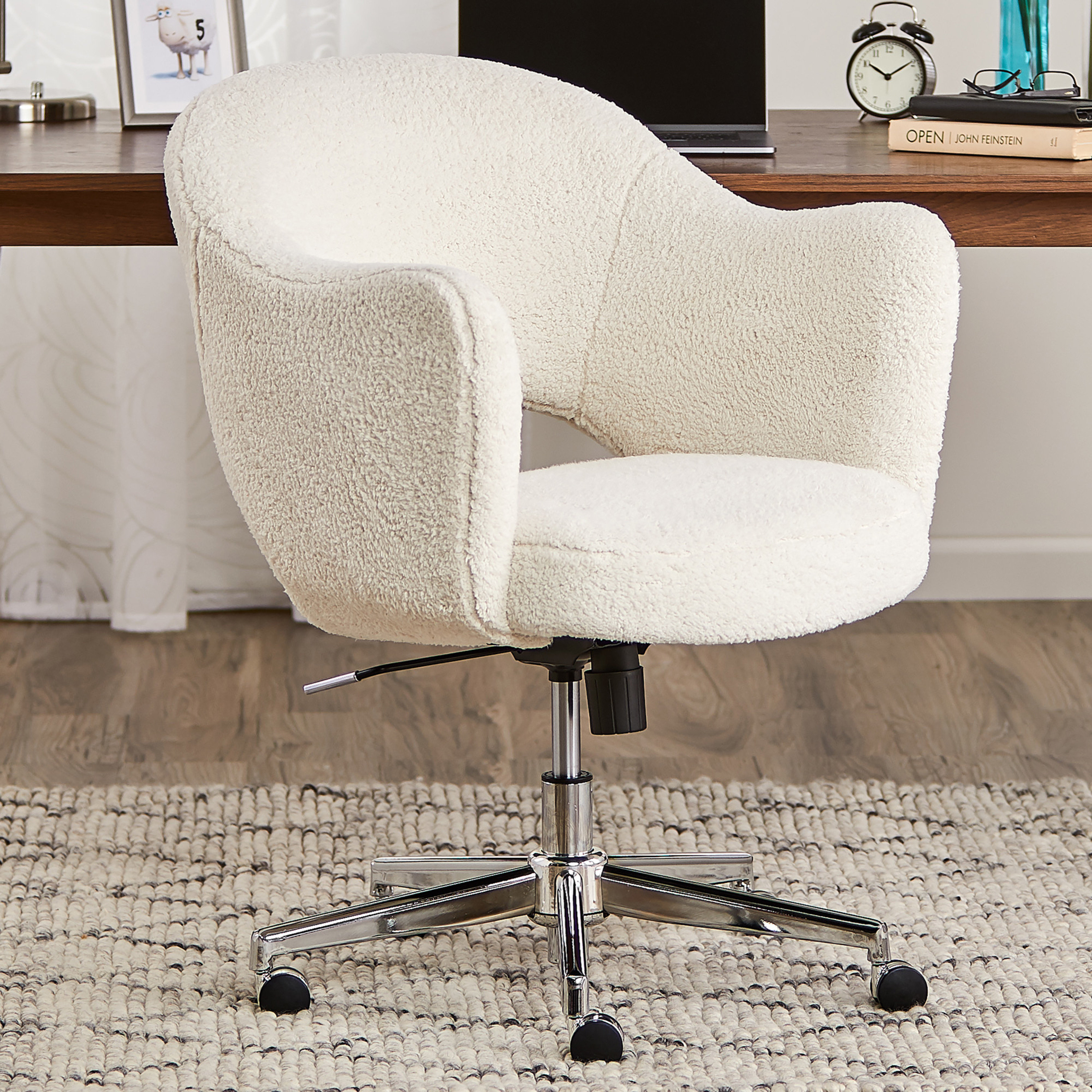 serta valetta task chair