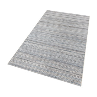 Grey Woven Rug Wayfair Co Uk Lotus Woven Grey Rug