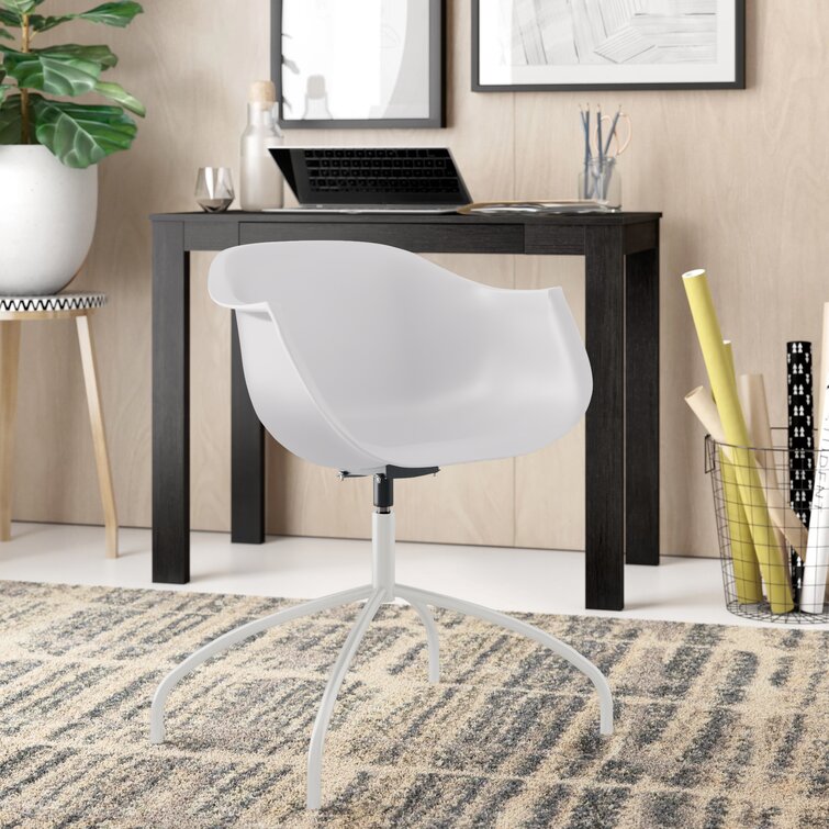 suzanne task chair