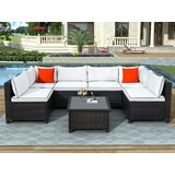 https://secure.img1-fg.wfcdn.com/im/66375396/resize-h160-w160%5Ecompr-r85/1249/124911430/Lular+2+Piece+Rattan+Sectional+Seating+Group+with+Cushions.jpg